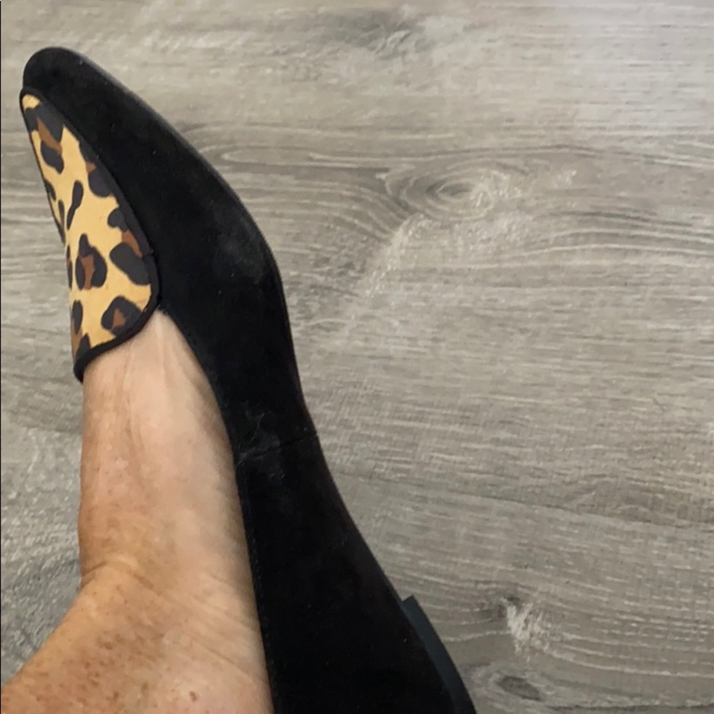 Shoes - Picture 2 of 3